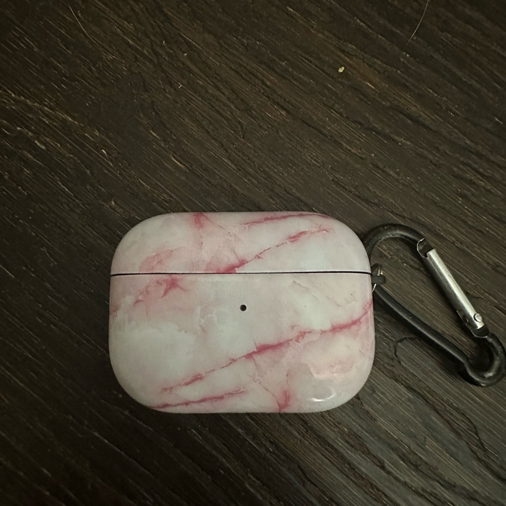 Apple AirPods Pro first generation